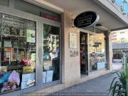 Negozio in affitto a Pescara