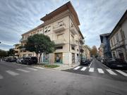 Negozio in affitto a Pescara