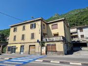 Negozio in affitto a Pescate