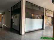 Negozio in affitto a Peschiera Borromeo