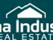 Negozio in affitto a Peschiera Del Garda