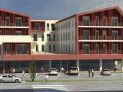 Negozio in affitto a Piacenza