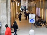 Negozio in affitto a Piacenza