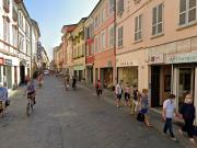 Negozio in affitto a Piacenza