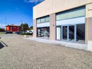 Negozio in affitto a Piacenza