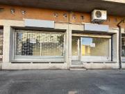 Negozio in affitto a Piacenza
