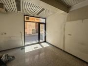 Negozio in affitto a Piacenza