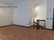 Negozio in affitto a Piacenza