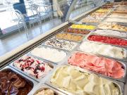 Negozio in affitto a Piacenza