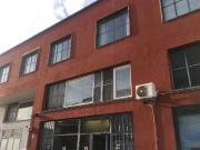 Negozio in affitto a Piacenza