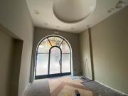 NEGOZIO in AFFITTO a PIACENZA CENTRO STORICO