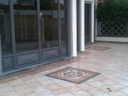 Negozio in affitto a Pietrasanta