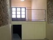 Negozio in affitto a Pietrasanta