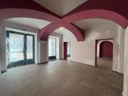 Negozio in affitto a Pinerolo