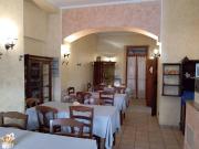 Negozio in affitto a Pinerolo