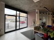 Negozio in affitto a Pinerolo