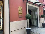 Negozio in affitto a Pinerolo