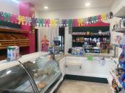 Negozio in affitto a Pinerolo