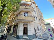 Negozio in affitto a Pinerolo