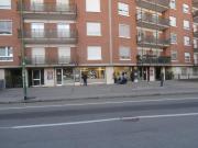 Negozio in affitto a Pinerolo