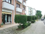 Negozio in affitto a Pisa