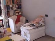 Negozio in affitto a Pisa