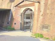 Negozio in affitto a Pistoia