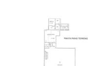 Negozio in affitto a Pistoia