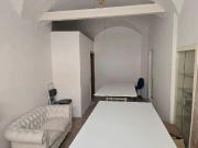 Negozio in affitto a Pistoia