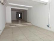 Negozio in affitto a Pistoia