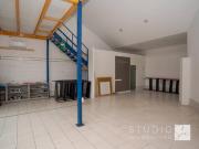 Negozio in affitto a Pistoia