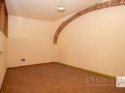 Negozio in affitto a Pistoia