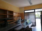 Negozio in affitto a Pizzighettone