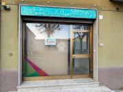 Negozio in affitto a Podenzano