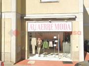 Negozio in affitto a Poggibonsi