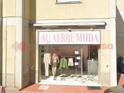 Negozio in affitto a Poggibonsi