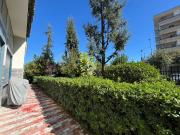 Negozio in affitto a Pollena Trocchia