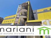 Negozio in affitto a Pomezia