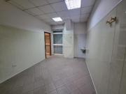 Negozio in affitto a Pomezia