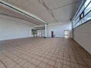 Negozio in affitto a Pomezia