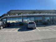 Negozio in affitto a Pomezia