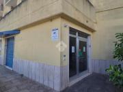 Negozio in affitto a Pomezia