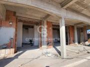 Negozio in affitto a Pomezia