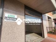 Negozio in affitto a Pomezia