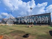 Negozio in affitto a Pomezia