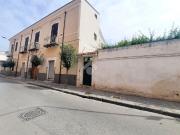 Negozio in affitto a Pomigliano D'Arco