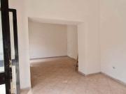 Negozio in affitto a Pomigliano D'Arco