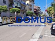 Negozio in affitto a Pomigliano D'Arco