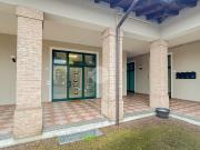 Negozio in affitto a Poncarale