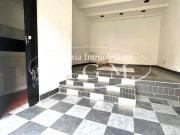 Negozio in affitto a Ponsacco